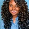 Emanni Thigpen