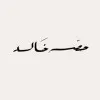 Hussah Albugami