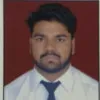 Sachin Kumar