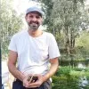 Abdallah El