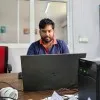 Kirit Makwana