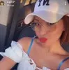 April Fonseca