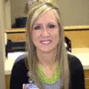 Lori Backes