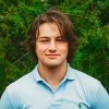 Noah Gaudet