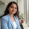 Hiranya Vaddemani