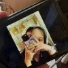 Rylanne Jane