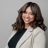 La Deijah Brisbon