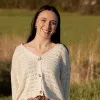 Nicole Hawley