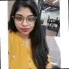 Kavya