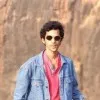 KIRAN PANIGRAHI