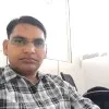 RAJESH KUMAR
