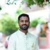 R Madhukumar