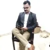 Mohit Singh