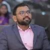 Mathana Kumar