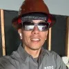 Nelson Gonzalez