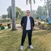 Neelesh Gupta