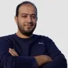 Ahmed Samir