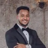 Anteneh Ayelign Kibret