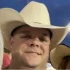 Eric Biggs