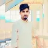 Ahsan Aziz