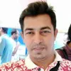 Nazmul Hasan Lincoln