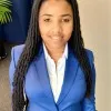 Raven Disante