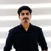 Ujjwal Singh