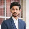 Tejas Warkad