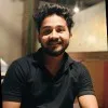 Neela Madhaba Behera