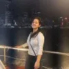 Shweta Ahiwasi