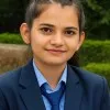 Jyoti Rajpoot