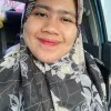 Fatin Ell