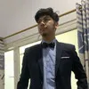 Hyra Jamza Prasedya