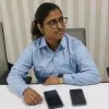 Debanjana Hazra