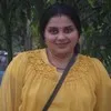 Jyoti Agarwal