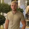 Daniel Grinberg