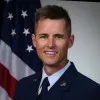 Ryan Bonacci