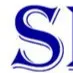 Simon Singh