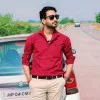 Manoj Karn