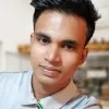 Mahadi Mahin
