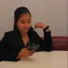 Anshika Singh