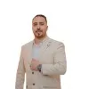 Ahmed Ayad