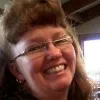 Tina Stubbs