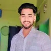 Akash gamer