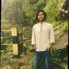 Kaushtuv Moni Nath