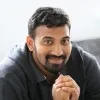 Sudharsan Pandian