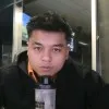 Emmanuel Catantan