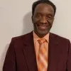 Darryl Franklin