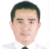 Benny Zhang