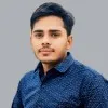 Vipin Kumar Srivastav